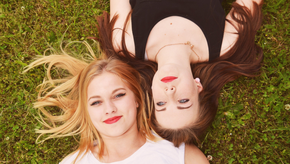 OVI HOROSKOPSKI ZNACI KADA SE SRETNU OSTAJU CEO ŽIVOT ZAJEDNO: Ovan žudi za vagom, a vodoliji prija sasvim neočekivani znak