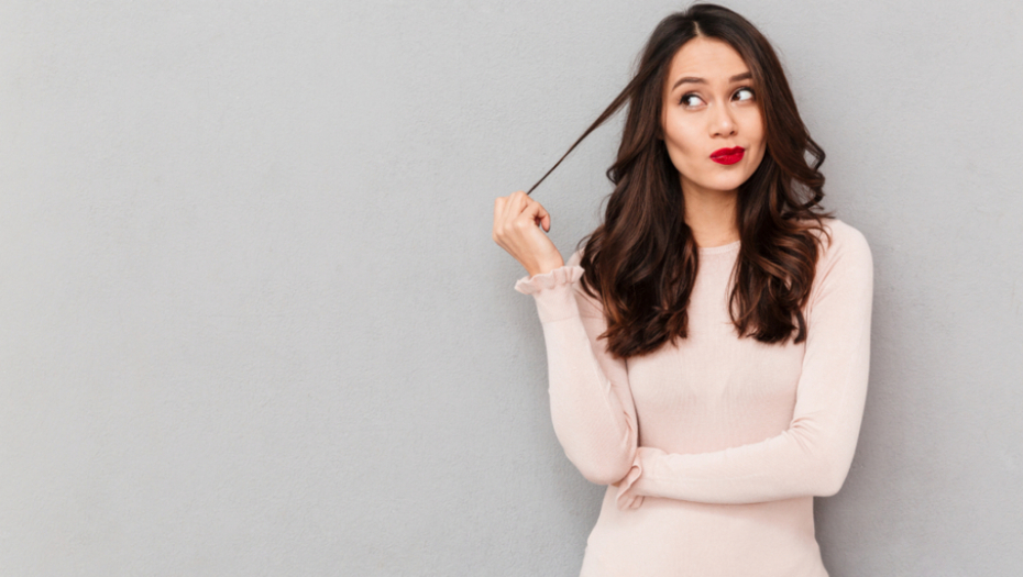 Astrolozi otkrivaju: Ovo su najlepše karakteristike koje krase svaki horoskopski znak