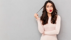 Simpatična mana: Najtrapaviji horoskopski znakovi