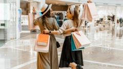 Razbacuju se: Horoskopski znaci koji ne umeju sa novcem