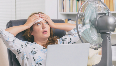 EVO KAKO DA PREŽIVITE VRUĆINE Sedam saveta koji će vam pomoći da preživite nesnosne VRELINE