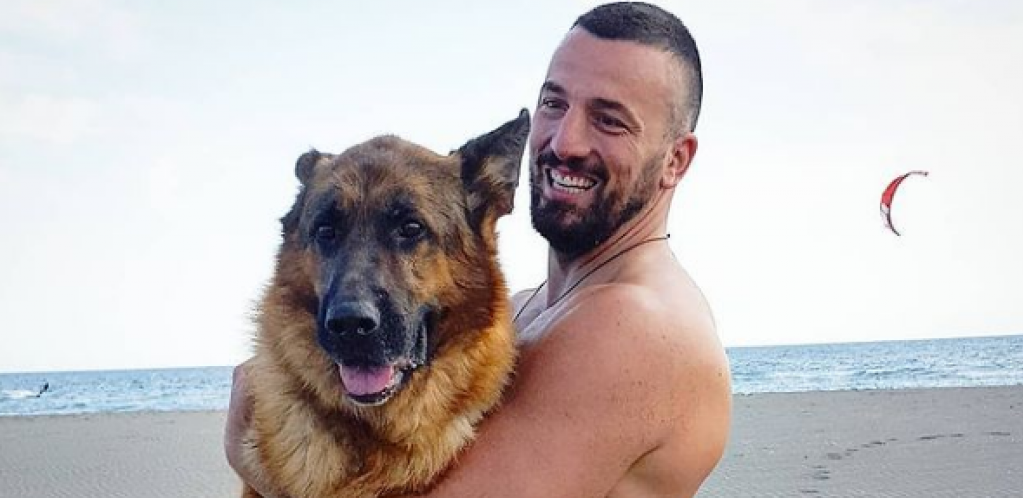 SVEST LJUDI JE OTIŠLA U TRI LEPE! Tomović postao ljubavni terapeut, deli savete besplatno!