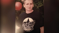 POTRAGA ZA ALEKSANDROM I DALJE TRAJE Deca očajna, rođendan proslavila bez oca