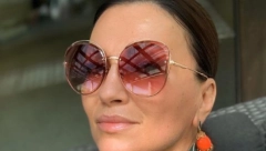 U SVAKOM DANU ĆU PRONAĆI RADOST! Nina Badrić u 2022. uvela nova pravila u svoj život!