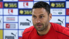 POSEDUJE DVE VILE I OGROMNO BOGATSTVO Otkriveno gde se seli Duško Tošić nakon razvoda, pakuje kofere i odlazi iz Srbije na ovu lokaciju