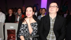 SIN MILICE MILŠE SLAVI JUBILARNI ROĐENDAN! Žarko Jokanović raznežio sve porukom: Predivni moj, voli te tvoj Debeli!