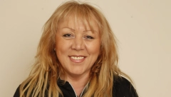 OGLASIO SE ZORIČIN PARTNER Oštro odgovorio majci Pece i Nece, te joj poručio samo jedno, sprema se haos