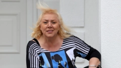 UDARILA KRIZA! Zorica Marković zbog para rešila da promeni profesiju, nećete verovati u čemu se oprobala, a oplela i po kolegama