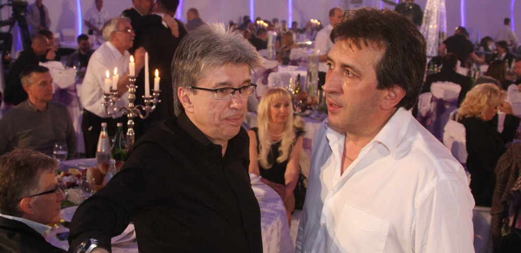 ČELNIK "GRAND" PORODUKCIJE OSUDIO SADIKOV POSTUPAK Došlo do velikog obrta!