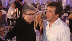 ČELNIK "GRAND" PORODUKCIJE OSUDIO SADIKOV POSTUPAK Došlo do velikog obrta!