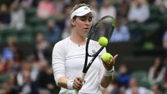 IMA PROMENA Barti dominira WTA listom, Srpkinje i napreduju i nazaduju