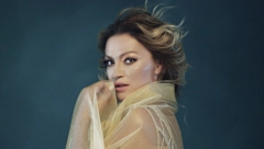 KONSTRAKTA JE CINIČNA I DUHOVITA! Nina Badrić prognozirala plasman srpske predstavnice na Evroviziji