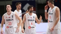 SRBIJA JE U FINALU! Pretposlednja prepreka je eliminisana, na redu je Italija!
