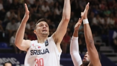 PREOKRET! Reprezentativac bio viđen u Zvezdi, sada je na pragu Partizana!