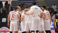 SVE JE PREDVIDEO! Dok smo mi maštali o zlatu i borbi sa Amerima on je znao da se "orlovima" sprema krah!