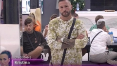 NISAM JOJ VEROVAO DA JE DRUGAČIJA! Nenad ne može da prežali Ivanu, konačno mu došlo do glave koliko ju je ponizio, pa priznao veoma bitnu stvar