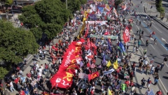 Bolsonaro: Nikada nisam nameravao da napadnem poluge vlasti