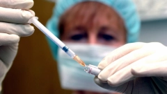 OBAVEZNA VAKCINACIJA Od 15. avgusta mađarski medicinari moraju da prime po dve doze!