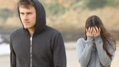 Astrolozi otkrivaju: Ovako horoskopski znakovi reaguju prilikom raskida