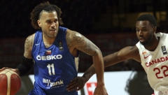 SENZACIJA KAKVA SE NE PAMTI! NBA ZVEZDE BEZ OLIMPIJSKIH IGARA! Bivši košarkaš Zvezde srušio jednog od favorita za zlato u Tokiju! (VIDEO)