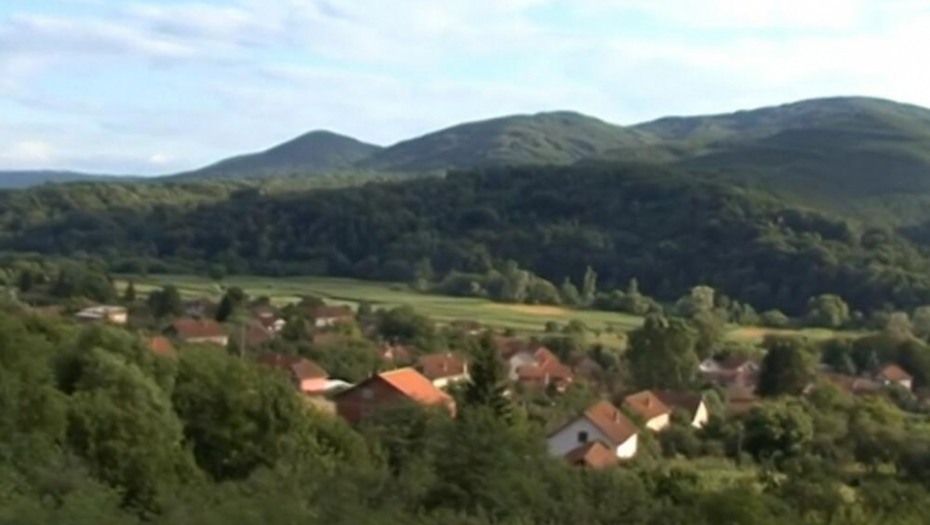 PROJEKAT MINISTARSTVA NAIŠAO NA DOBAR PRIJEM Od 300 kuća koje Srbija poklanja, danas potpisan 81 ugovor