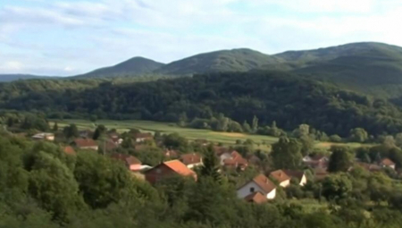 POČINJE PODELA SEOSKIH KUĆA Građani izrazili veliko interesovanje za konkurs!