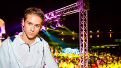 LUKA RACO IMA NOVU DEVOJKU  Evo do kada planira da je krije