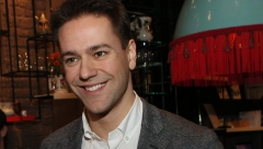 OVAKO GLUMAC LEČI RANE! Luka Raco progovorio prvi put nakon raskida i otkrio kako se bori sa emocijama