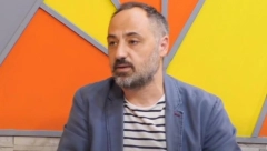 Svet upozoravaju da će biti katastrofe ako se pređe broj "2"