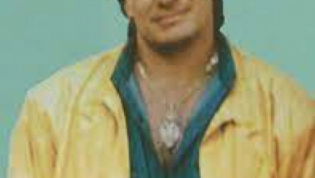 Majci Ljube Zemunca stigla čudna razglednica nakon njegove smrti! (FOTO)