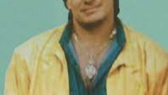 Majci Ljube Zemunca stigla čudna razglednica nakon njegove smrti! (FOTO)