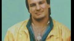 KAD JE UMRO LJUBA ZEMUNAC, NOVINE SU 10 DANA BILE PUNE NJEGOVIH ČITULJA Drugari mu nosili sanduk i plakali na grobu