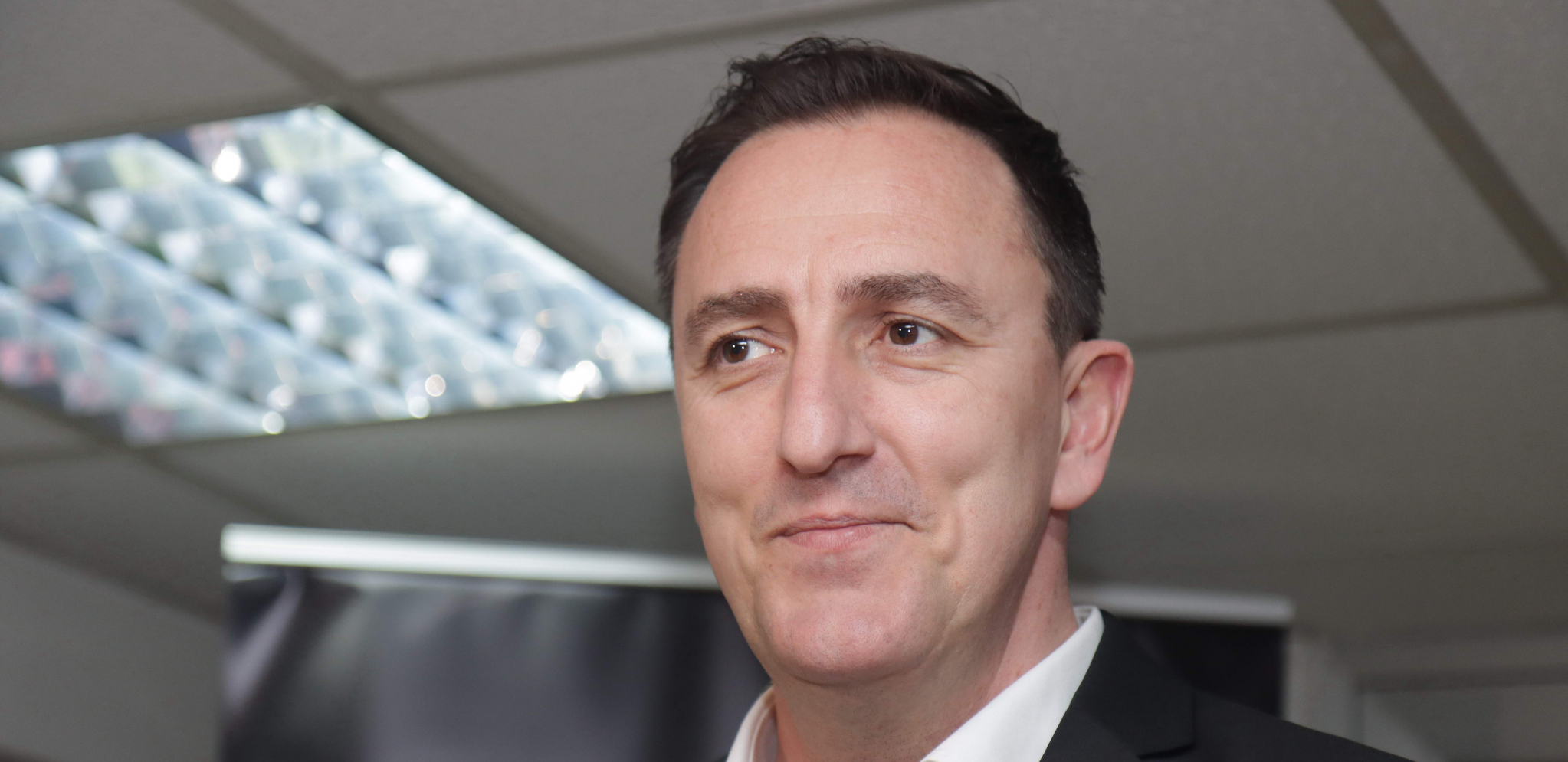 ROMANTIČNO PUTOVANJE, BALONI U OBLIKU SRCA... Evo kako je Sergej Ćetković obradovao suprugu Kristinu (FOTO)