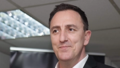 ROMANTIČNO PUTOVANJE, BALONI U OBLIKU SRCA... Evo kako je Sergej Ćetković obradovao suprugu Kristinu (FOTO)