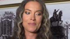 MIRKA PRETRPELA NASILJE! Lepa glumica bila je izložena psihičkoj torturi, a onda je potražila stručnu pomoć