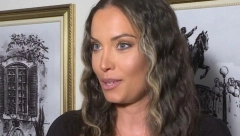 MAJKA KAO MAĆEHA MIrka Vasiljević priznala "Pomešam imena deci"