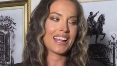 IZGUBILA JE ULOGU ZBOG NJE! Mirka Vasiljević progovorila o Danijeli Štajnfeld i njihovom susretu, ove detalje javnost nije znala