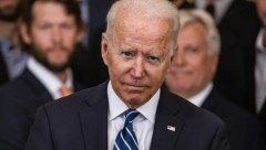 ALBANCI NASELJAVAJU AVGANISTANCE NA KOSOVU I METOHIJI Bajden zahtevao, lažna država odmah pristala