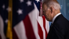 KONTRAREZOLUCIJA Srpski lobisti spremaju odgovor na jeftino pismo Bajdenu!