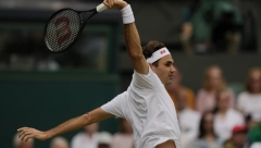 NOVAKOV KRITIČAR ISPROZIVAO FEDERERA! Rodžerov faktor straha bledi