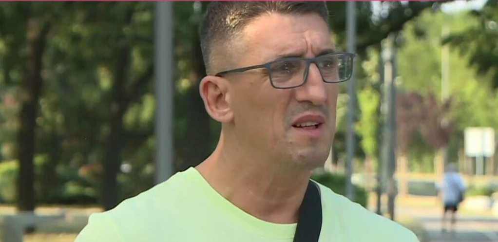 SADA JE SVE JASNO! Kristijan Golubović konačno obelodanio zašto je Stanija povukla tužbu protiv njega!