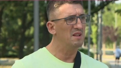 SADA JE SVE JASNO! Kristijan Golubović konačno obelodanio zašto je Stanija povukla tužbu protiv njega!