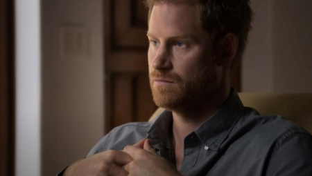 STIGAO ODGOVOR NA DUGO OČEKIVANO PITANJE Da li će princ Hari da prisustvuje krunisanju oca Čarlsa?