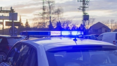 POVREĐEN DEČAK (13) NA NOVOM BEOGRADU Dete hitno prebačeno u Tiršovu!