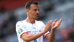 KAPITEN SVIRAO KRAJ Vladimir završio sa reprezentacijom