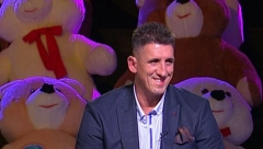 SADA JE SVE NA LEKARIMA! Kristijan održao svoju reč da Milici donira bubreg, ovo su njegovi nalazi, specijalisti odlučuju o transplataciji (FOTO)