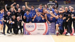 SRBIJA JE PRETUČENA! Italijanski mediji u transu posle rušenja "orlova"!