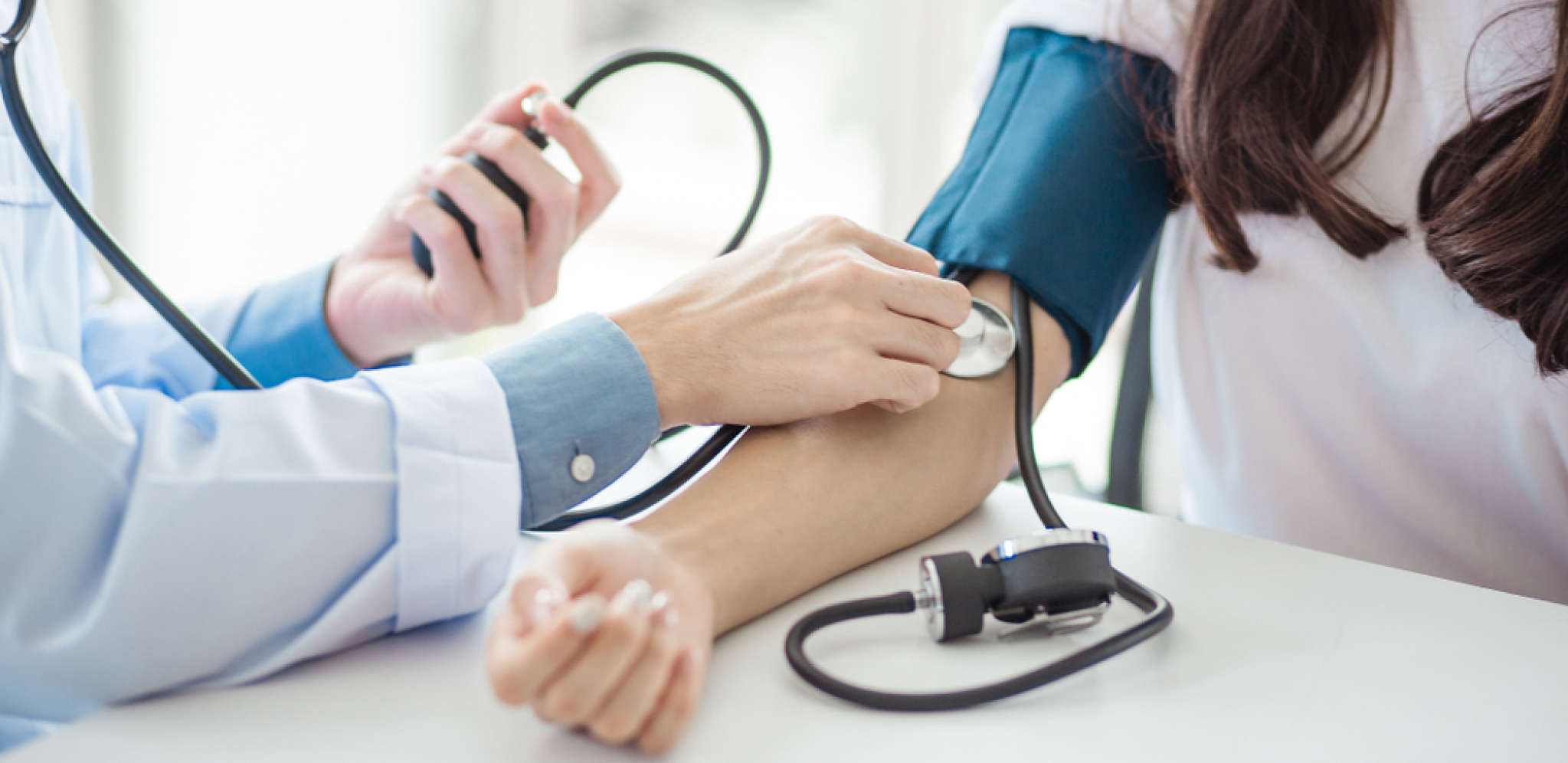 Vodite računa o svom zdravlju: Prirodni napitak za regulaciju krvnog pritiska