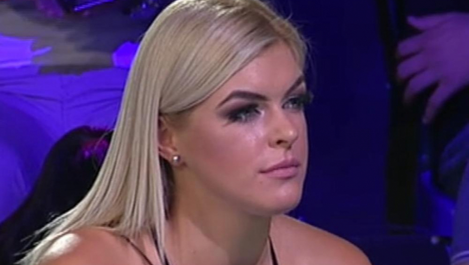 OVO JE NJENO PRAVO LICE, BAŠ JE GADLUK! Bivša zadrugarka otkrila Dalilinu tajnu koju je vešto skrivala od javnosti!