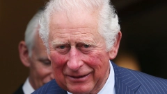 OVO NIKAKO NIJE DOZVOLJENO! Otkrivena čudna jutarnja rutina princa Čarlsa, šokirao sve svojim zahtevima!